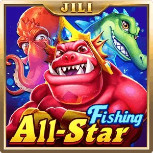 Fun arcade games available at 8k8 Casino