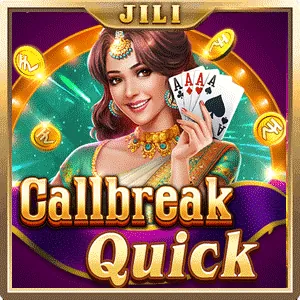 Exciting slot machine games at 8k8 Casino
