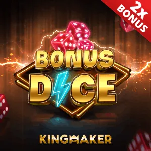 Live dealer casino games at 8k8 Casino