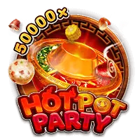 TP Gaming logo