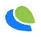 Maya payment method logo