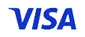 FortunePay payment method logo